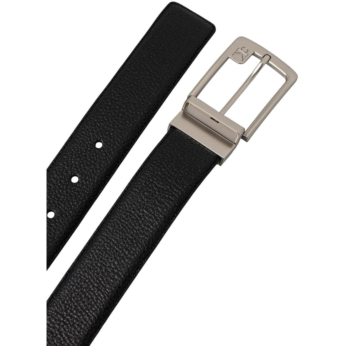 Men's Belts Calvin Klein