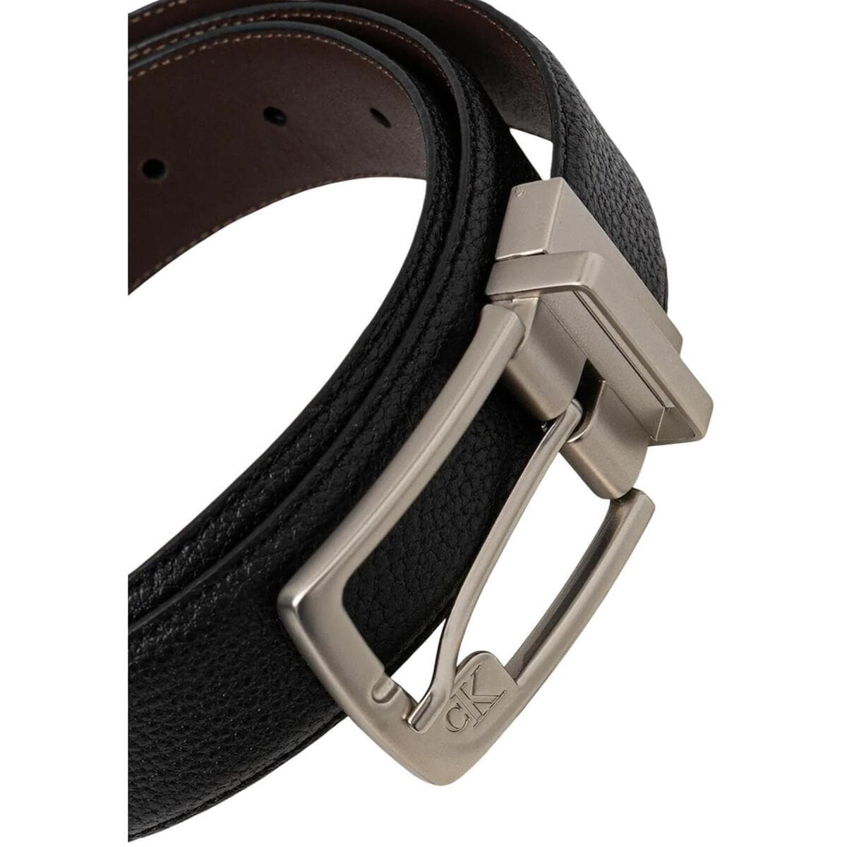 Men's Belts Calvin Klein