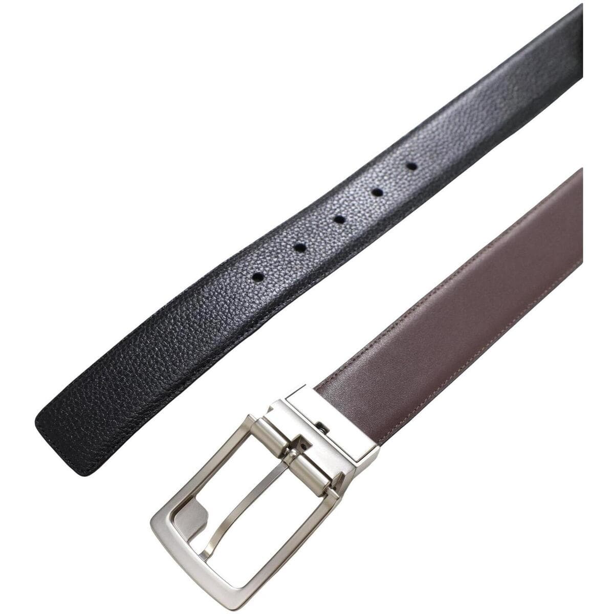 Men's Belts Calvin Klein