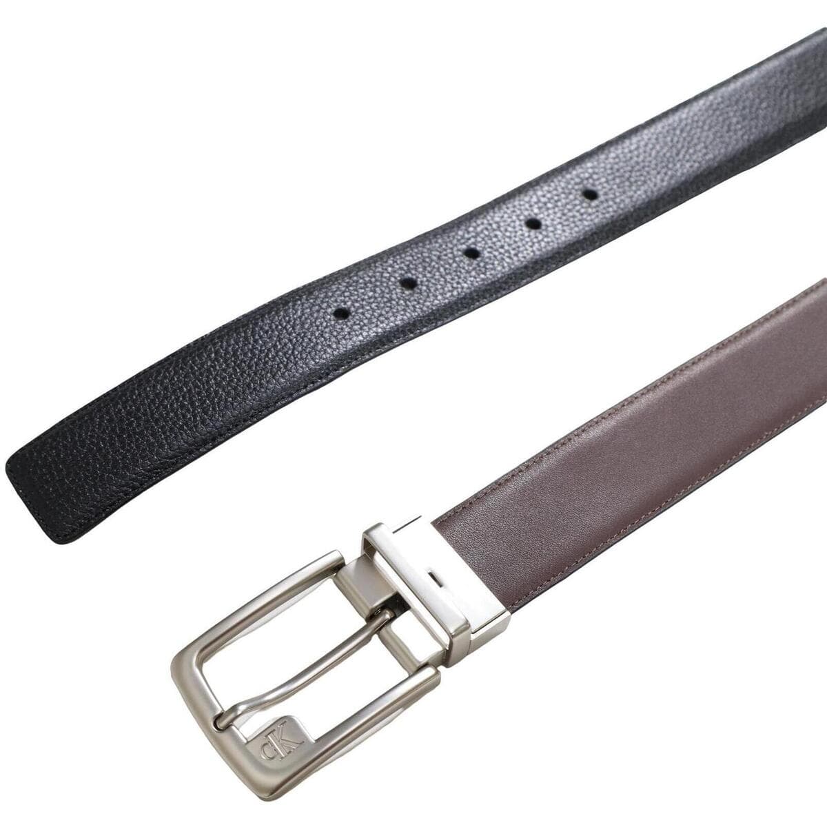 Men's Belts Calvin Klein