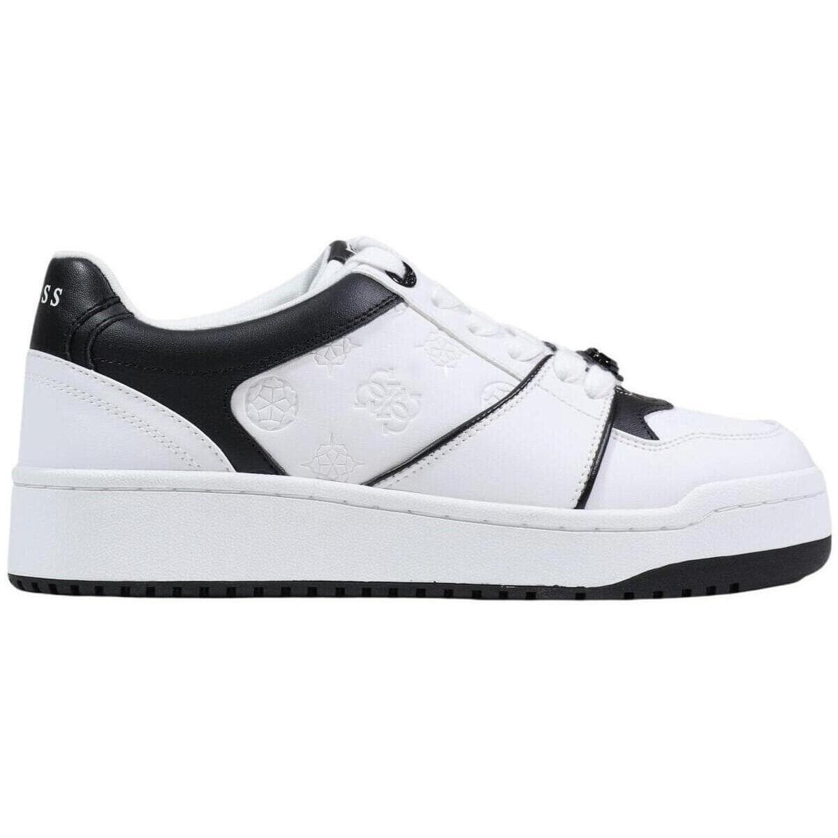 Women's Sneakers Guess