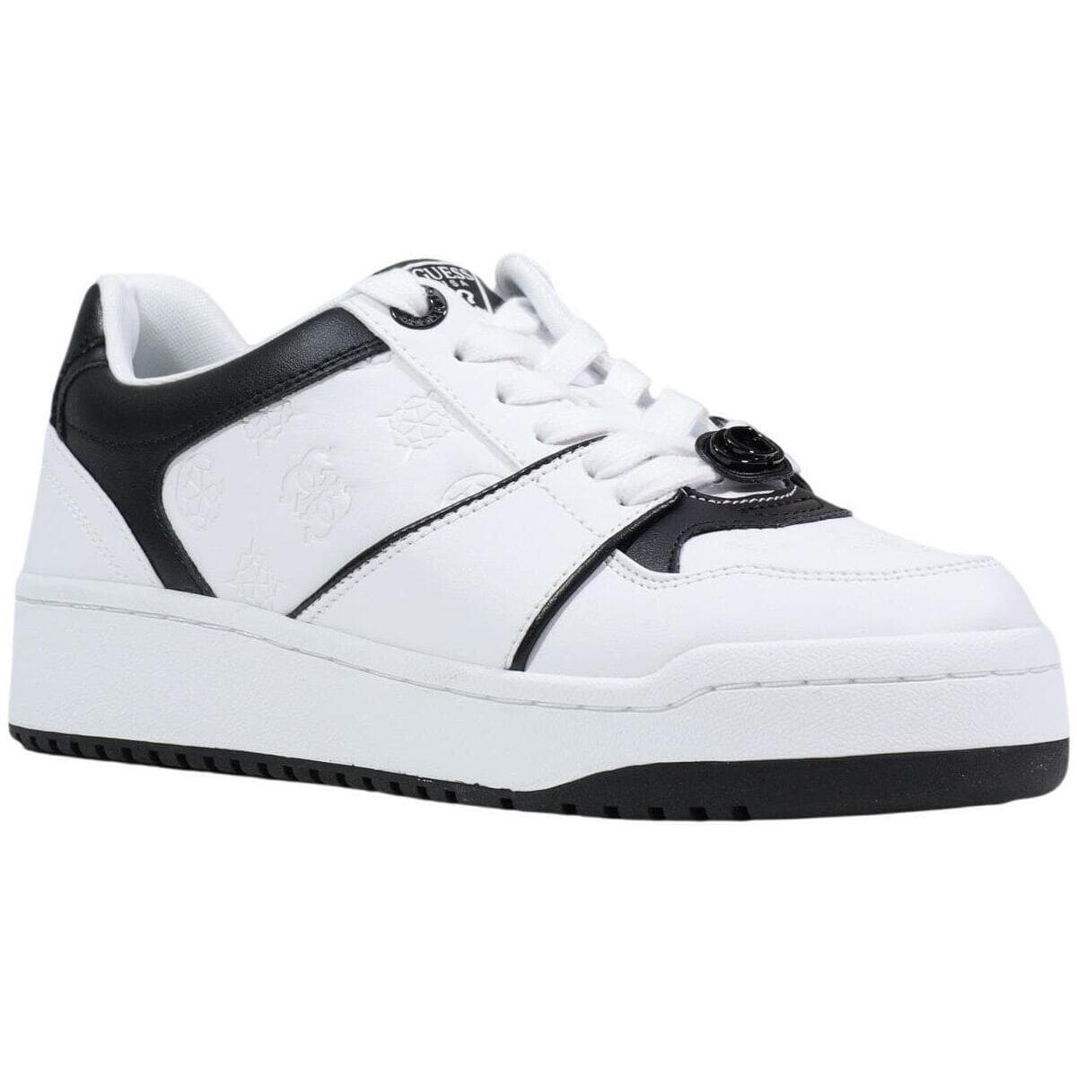 Women's Sneakers Guess