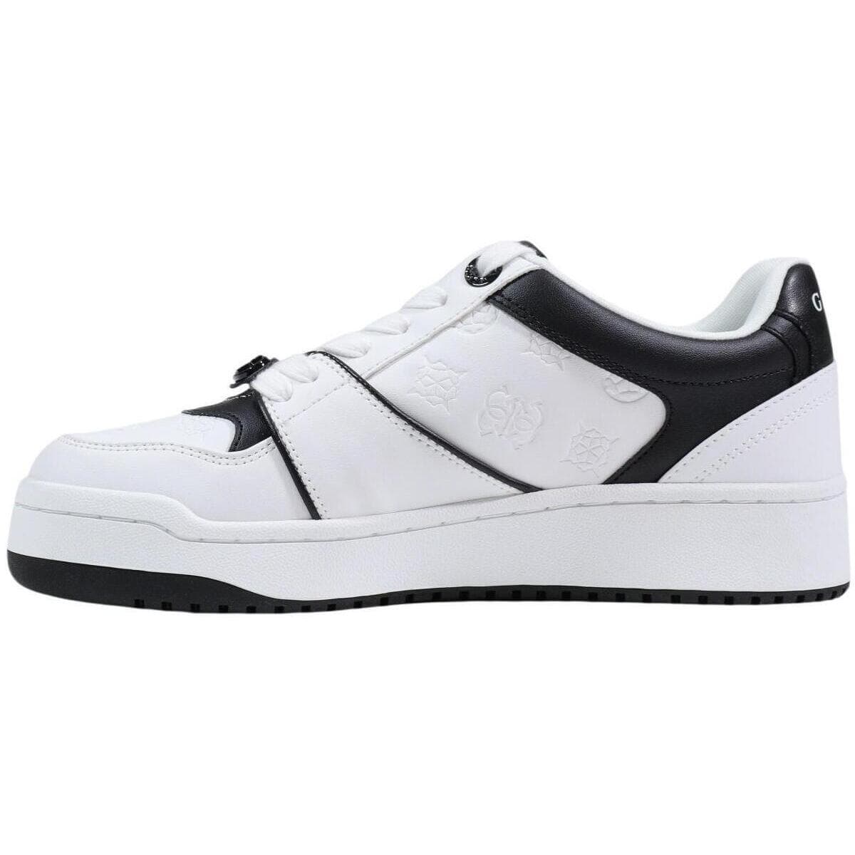 Women's Sneakers Guess