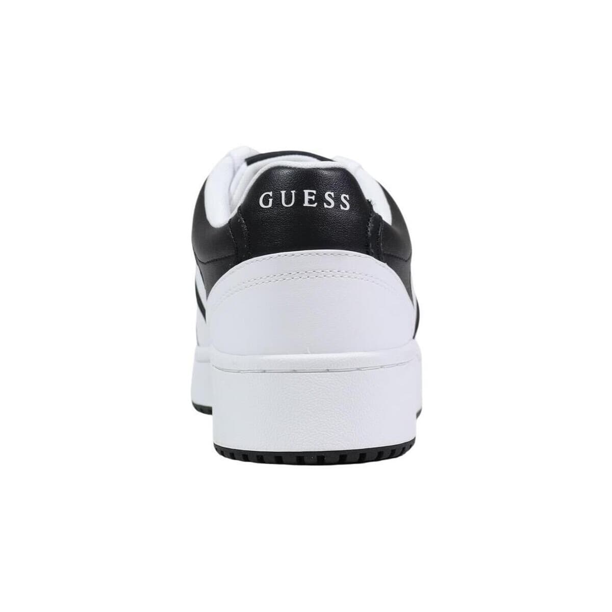 Women's Sneakers Guess