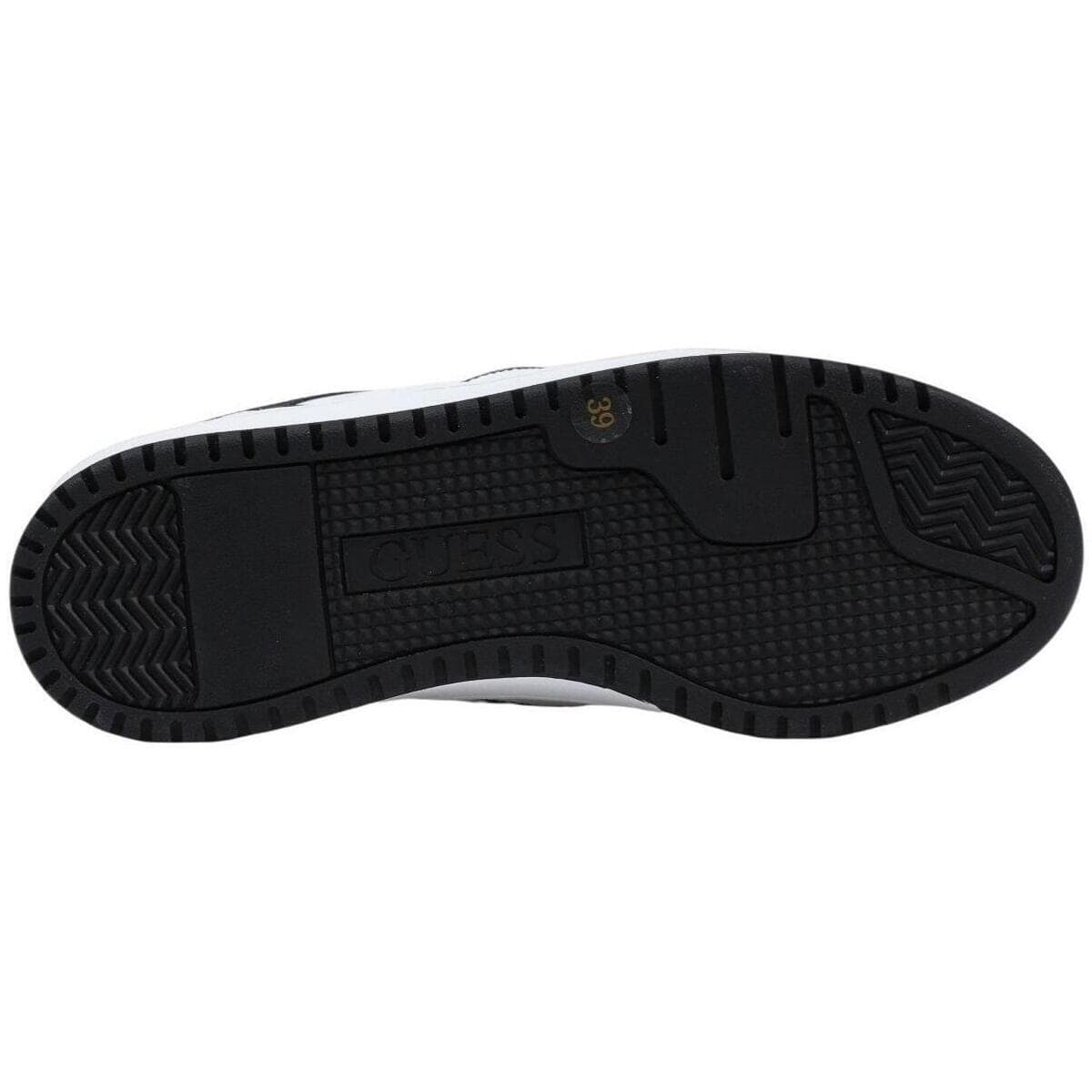 Women's Sneakers Guess