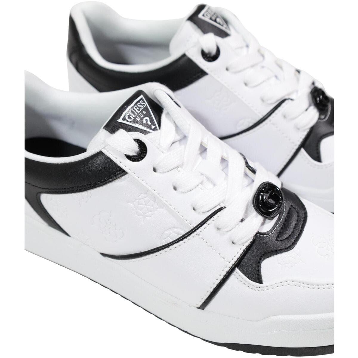 Women's Sneakers Guess