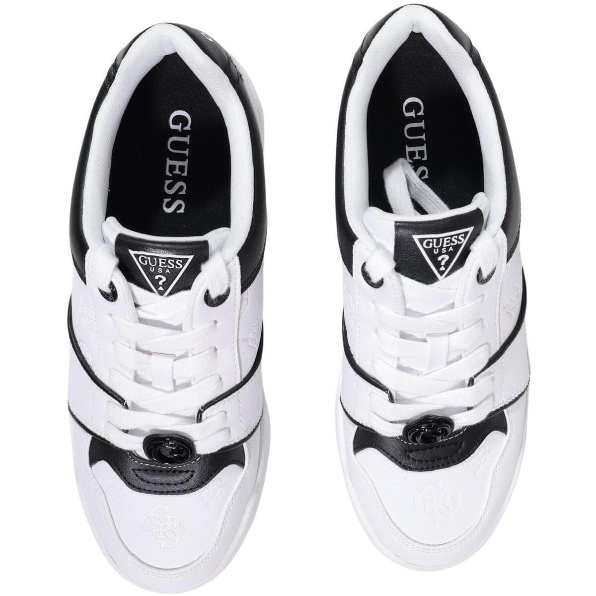 Women's Sneakers Guess