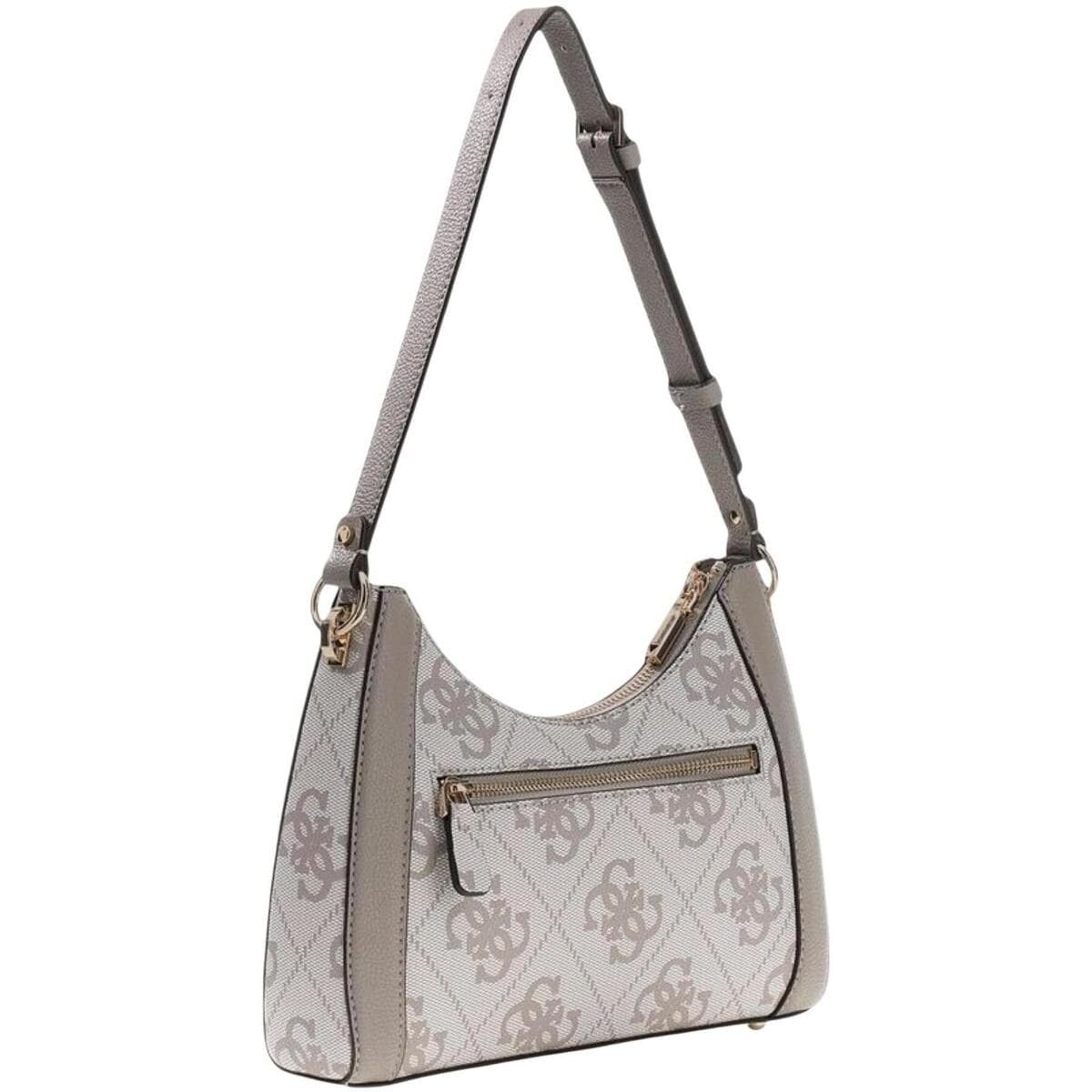 Women's Shoulder Bags Guess