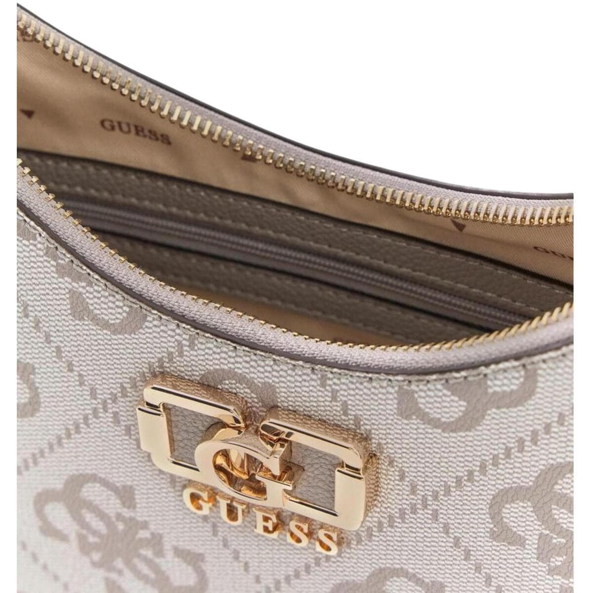 Women's Shoulder Bags Guess