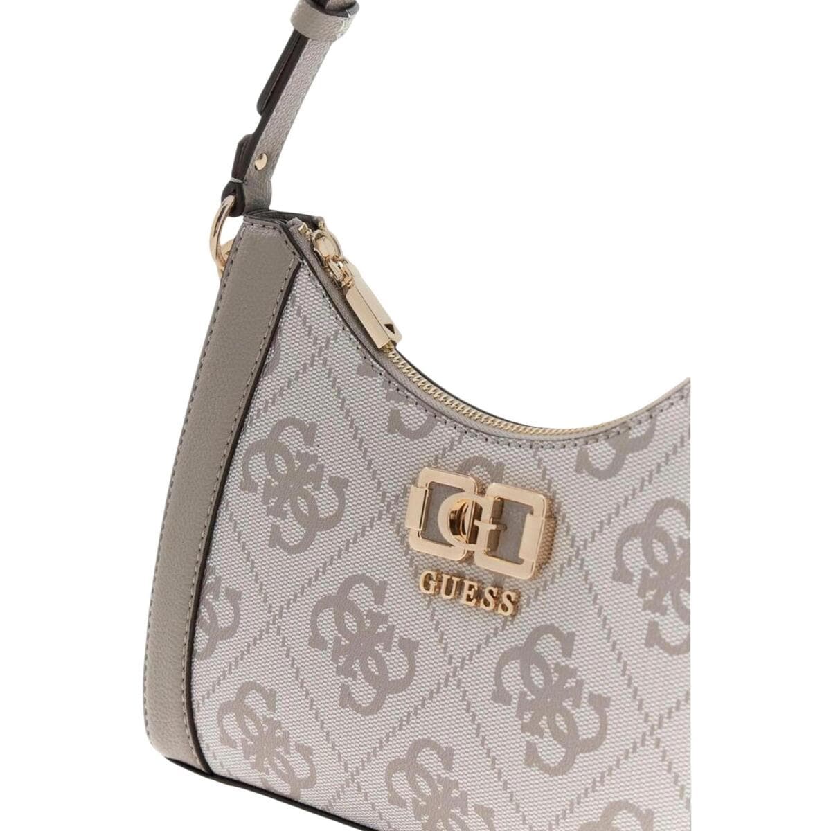 Women's Shoulder Bags Guess