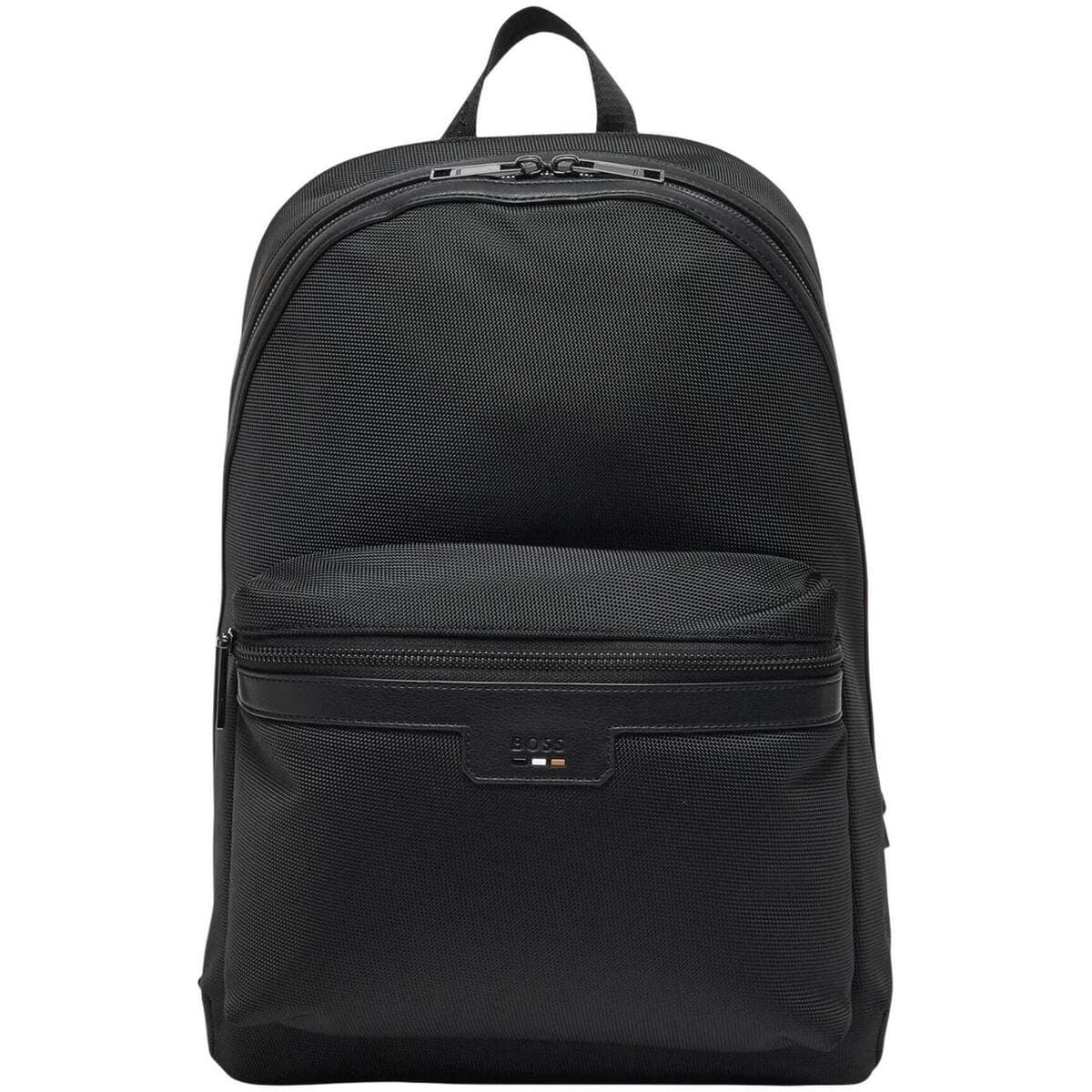 Σακίδιο πλάτης BOSS Ray_N_Backpack 10269724 50536170