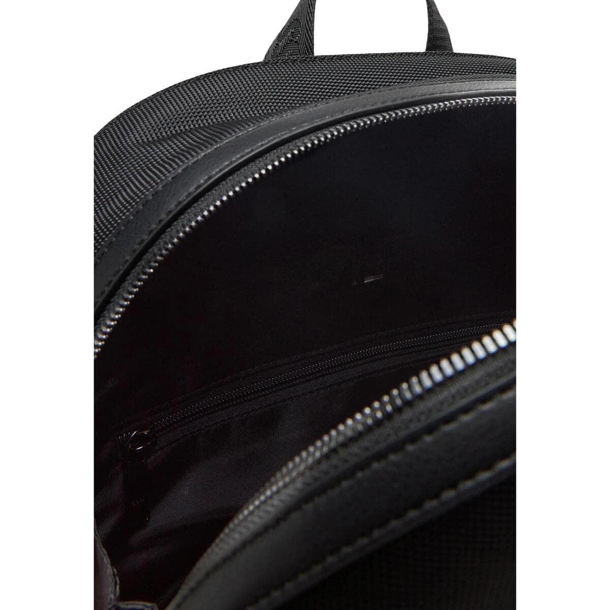 Men's Backpacks BOSS Black
