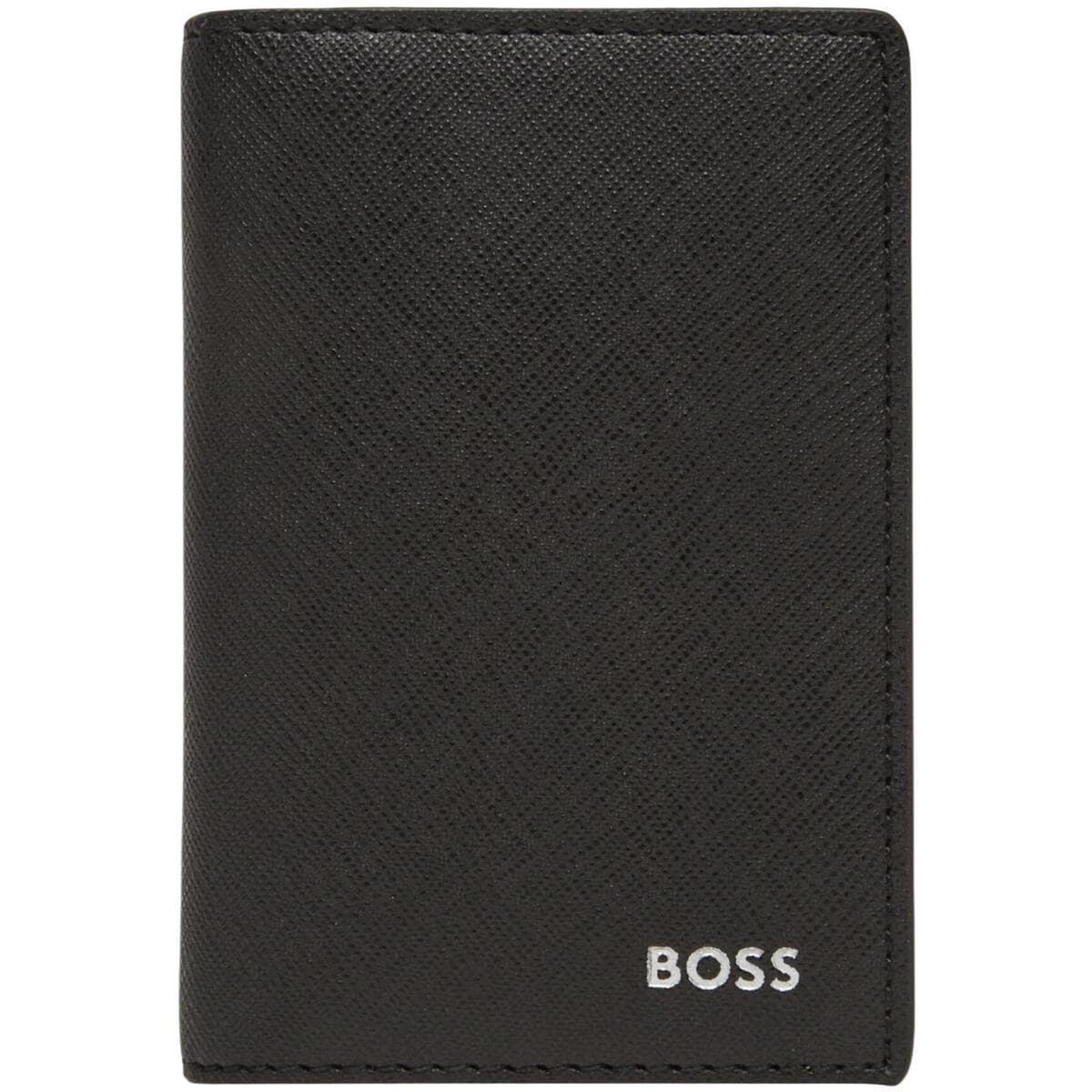 Πορτοφόλι BOSS Zair_Bifold CC 10247449 50548808