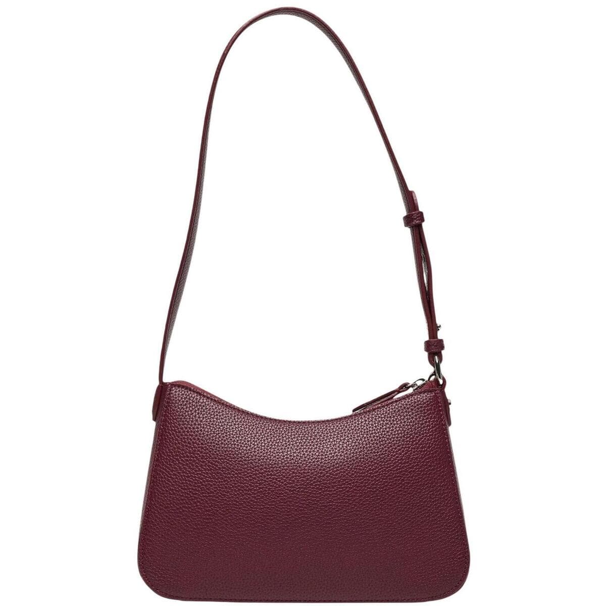 Women's Shoulder Bags EAX Red