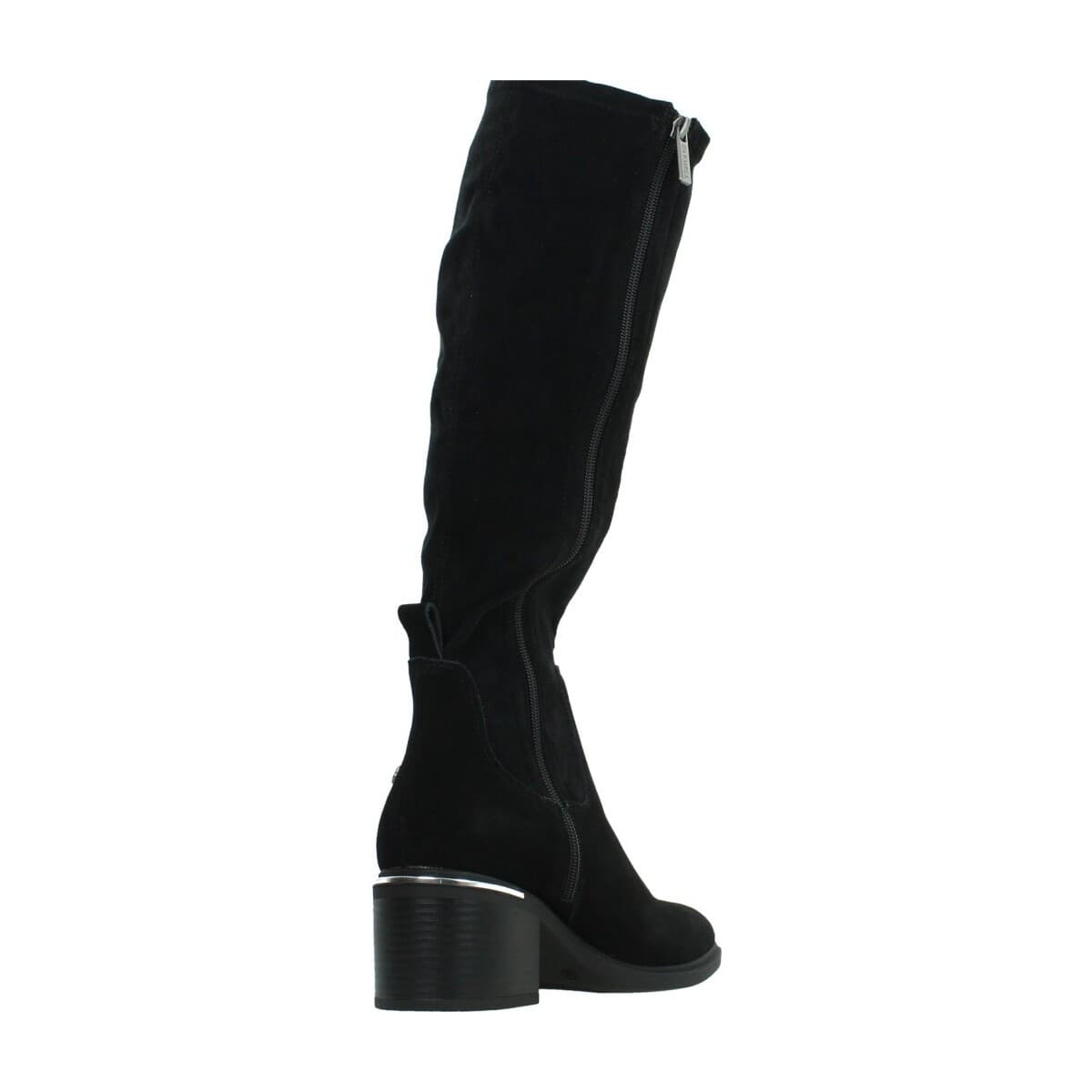 Women's Boots Carmela Black