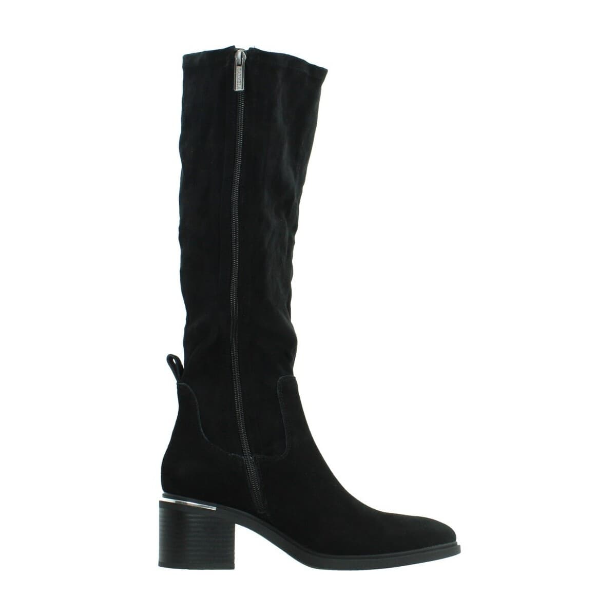 Women's Boots Carmela Black