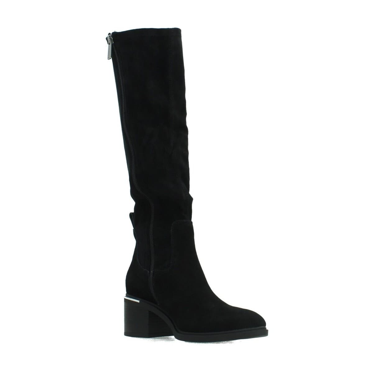 Women's Boots Carmela Black