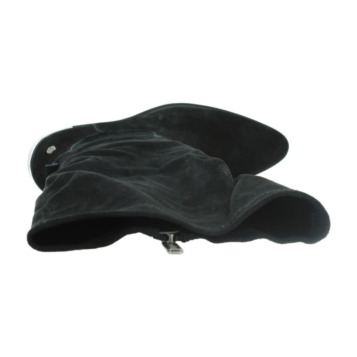 Women's Boots Carmela Black