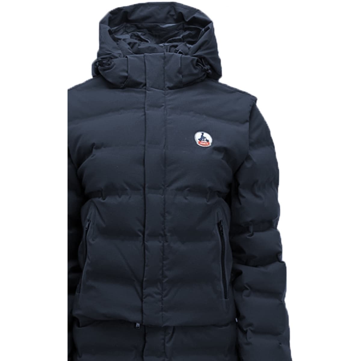 Women's Jackets JOTT Blue