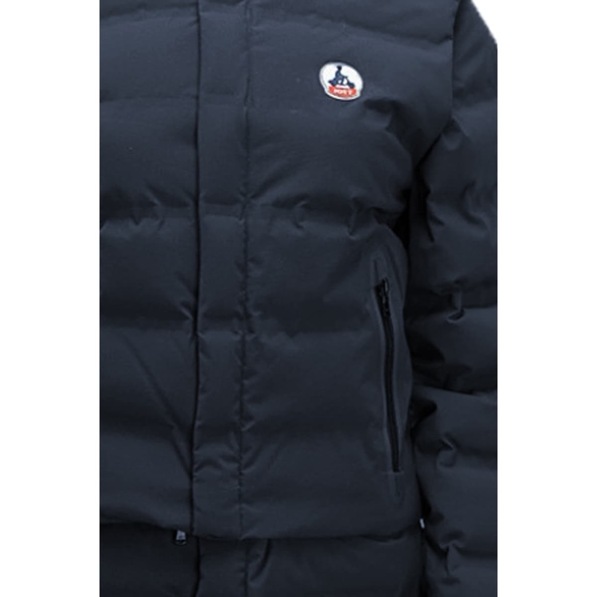 Women's Jackets JOTT Blue