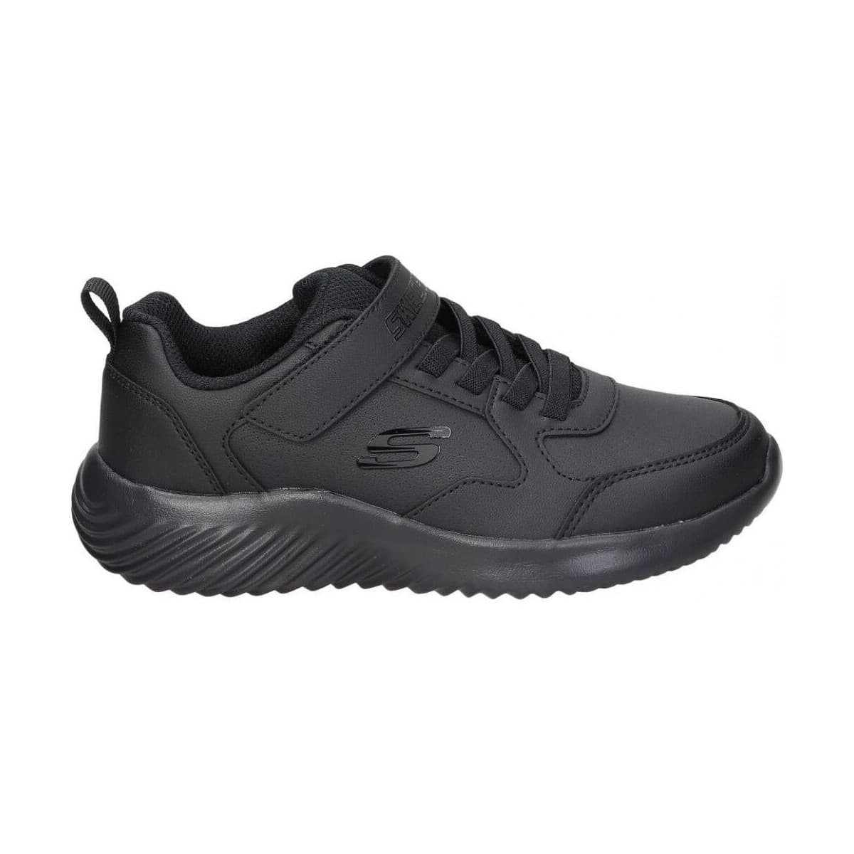Xαμηλά Sneakers Skechers 405626L-BBK