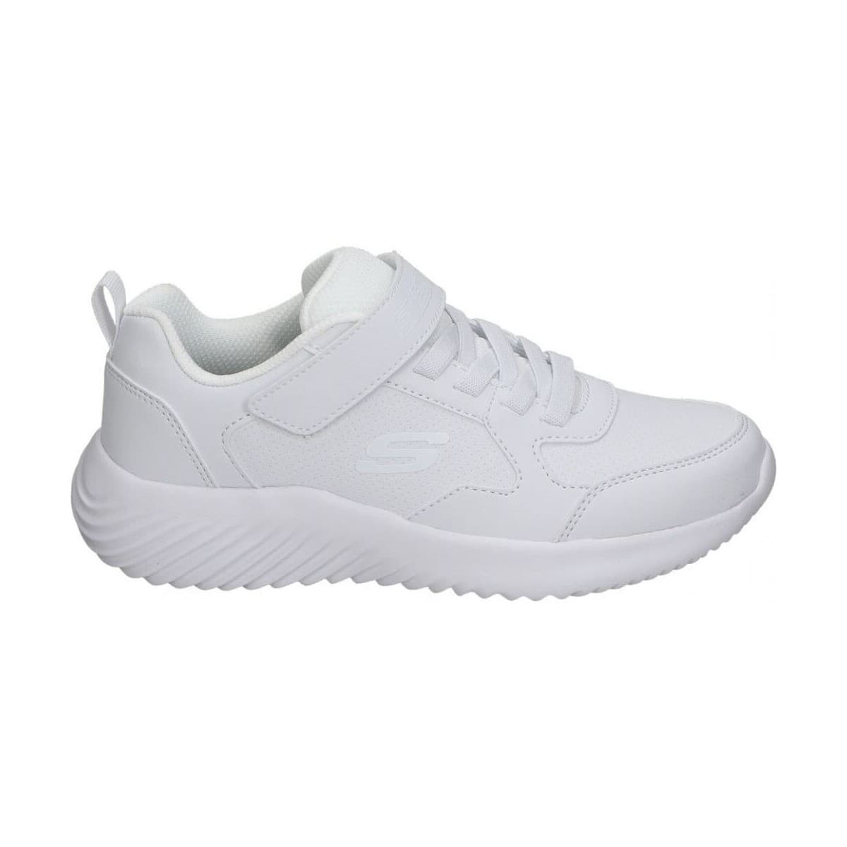 Xαμηλά Sneakers Skechers 405626L-WHT