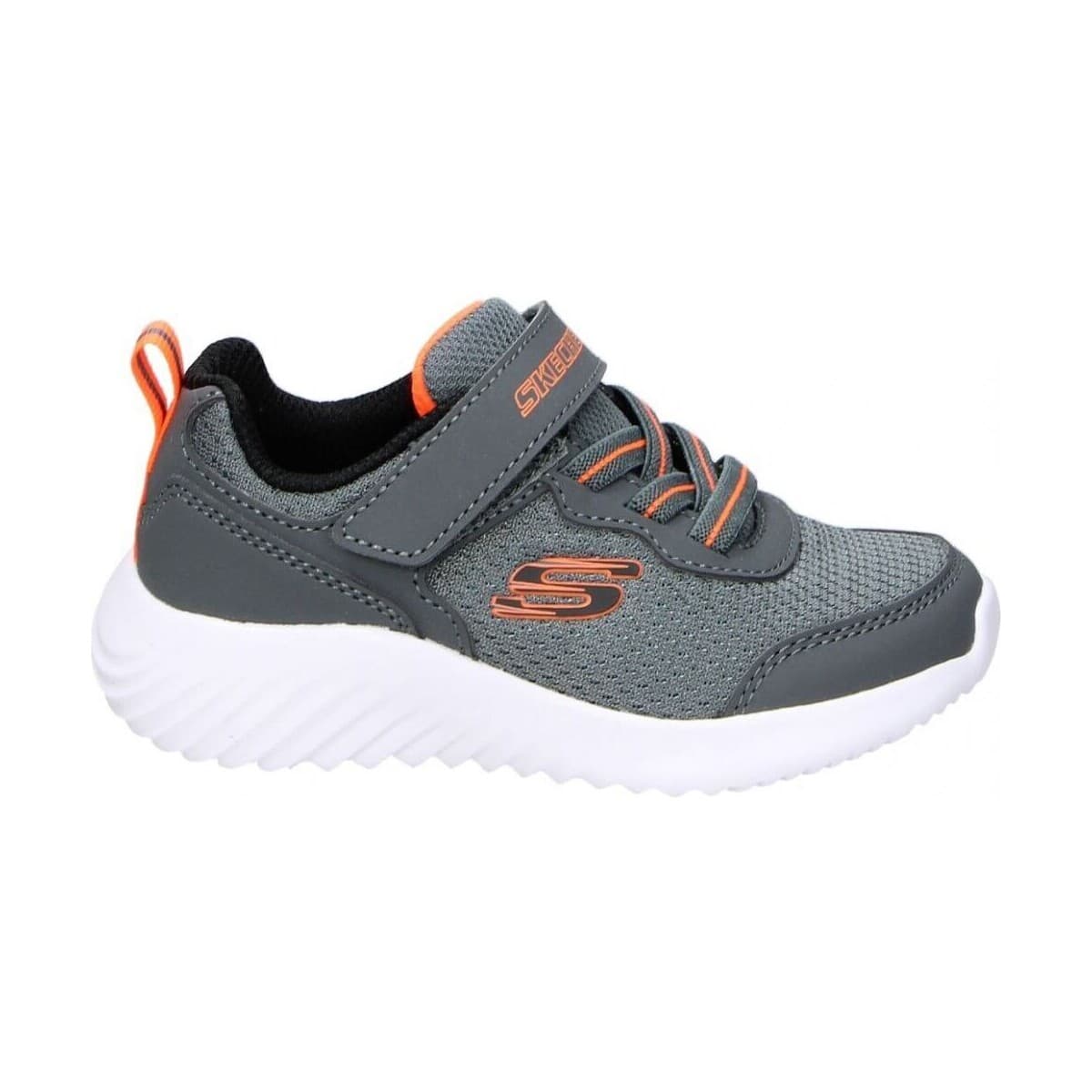 Xαμηλά Sneakers Skechers 115515