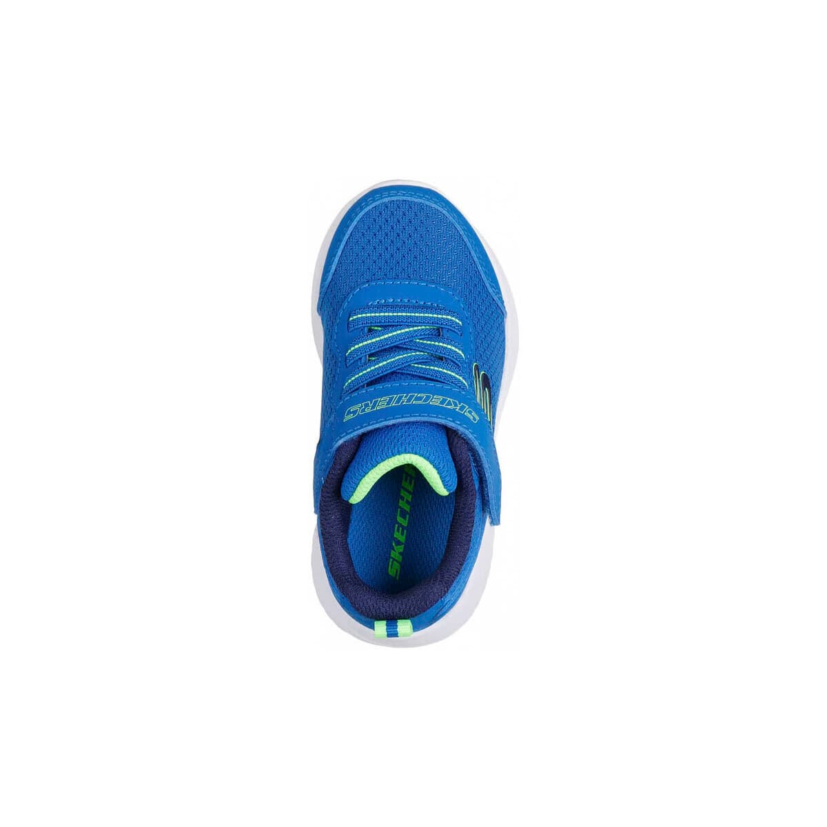 Boys' Sandals Skechers Blue