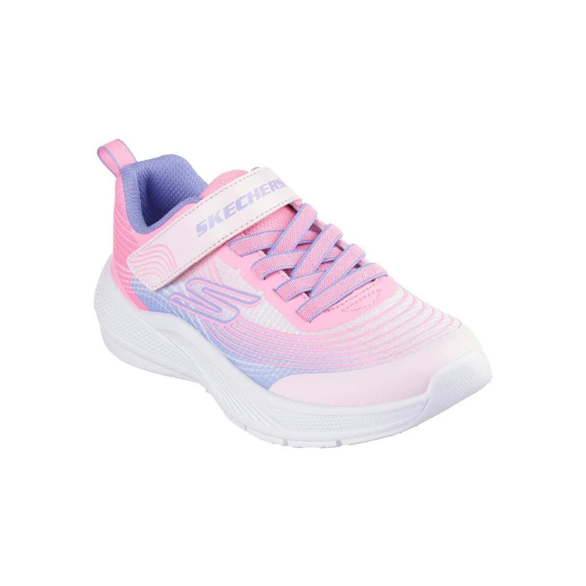Xαμηλά Sneakers Skechers Domyślna nazwa