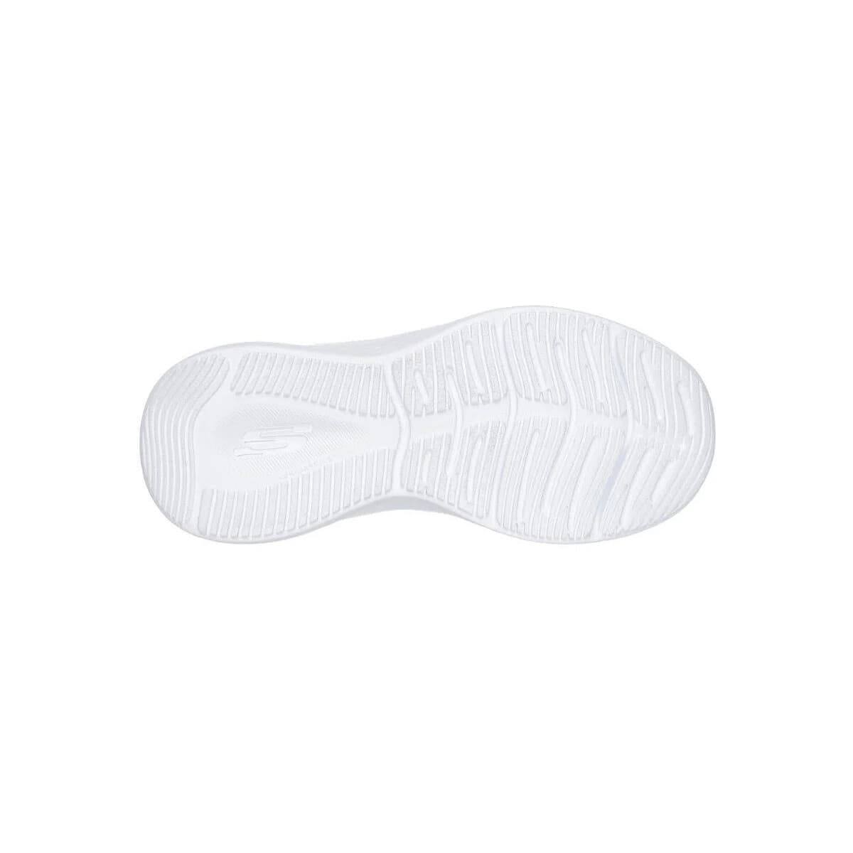 Boys' Sneakers Skechers Black