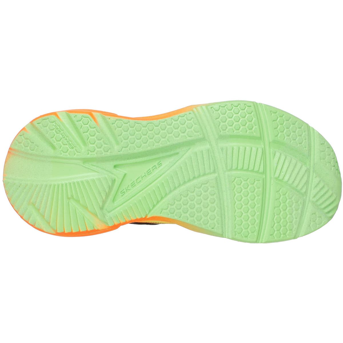 Boys' Sports Shoes Skechers Multicolor