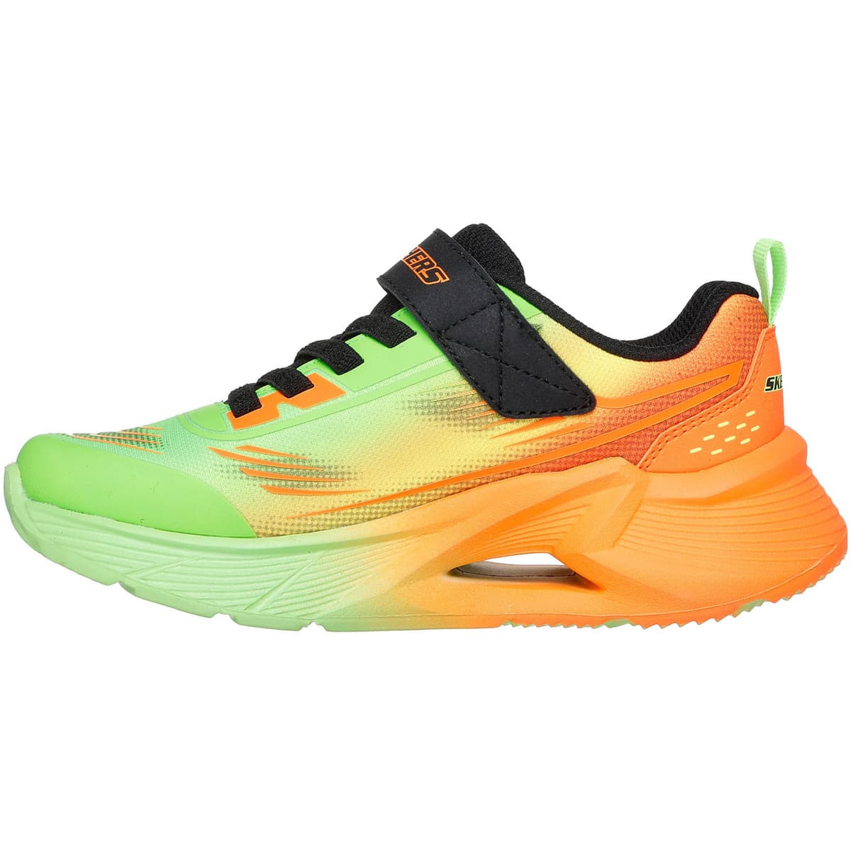 Boys' Sports Shoes Skechers Multicolor