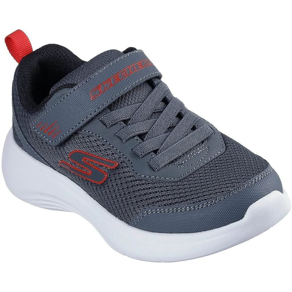 Παπούτσια για τρέξιμο Skechers Domyślna nazwa