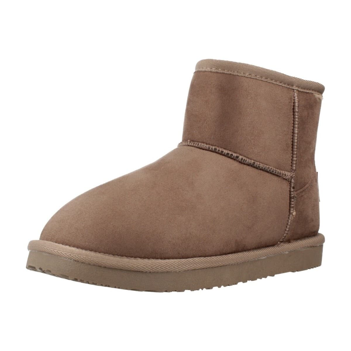 Μποτίνια Break And Walk Botas Niña Modèle Bjsh542083