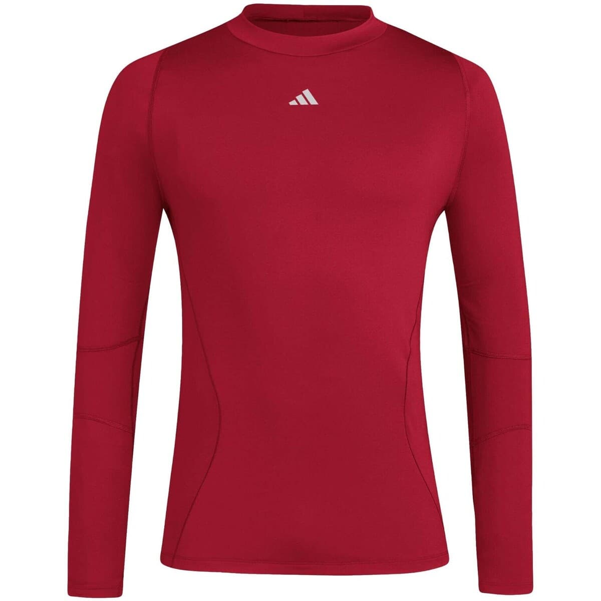Men's T-Shirts adidas Red