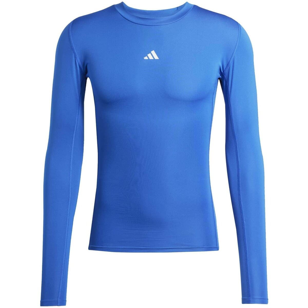 Μπλουζάκια με μακριά μανίκια adidas Tf Ls Tee M