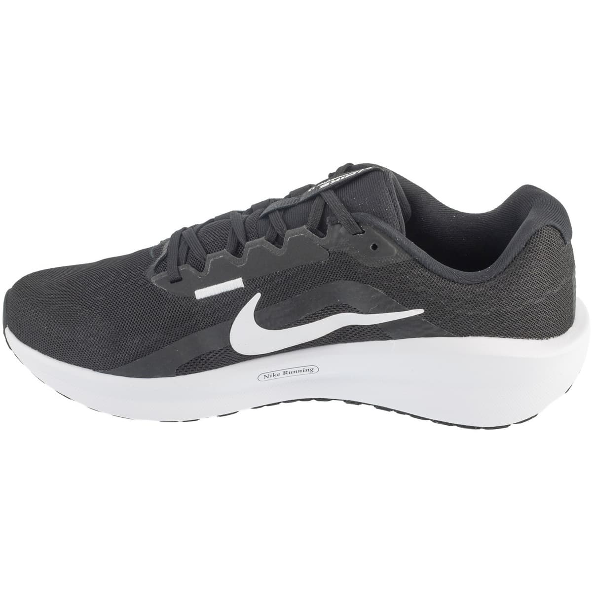 Women's Running Shoes Nike Black