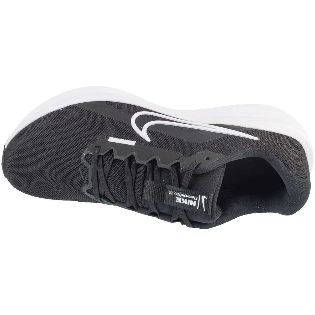 Women's Running Shoes Nike Black