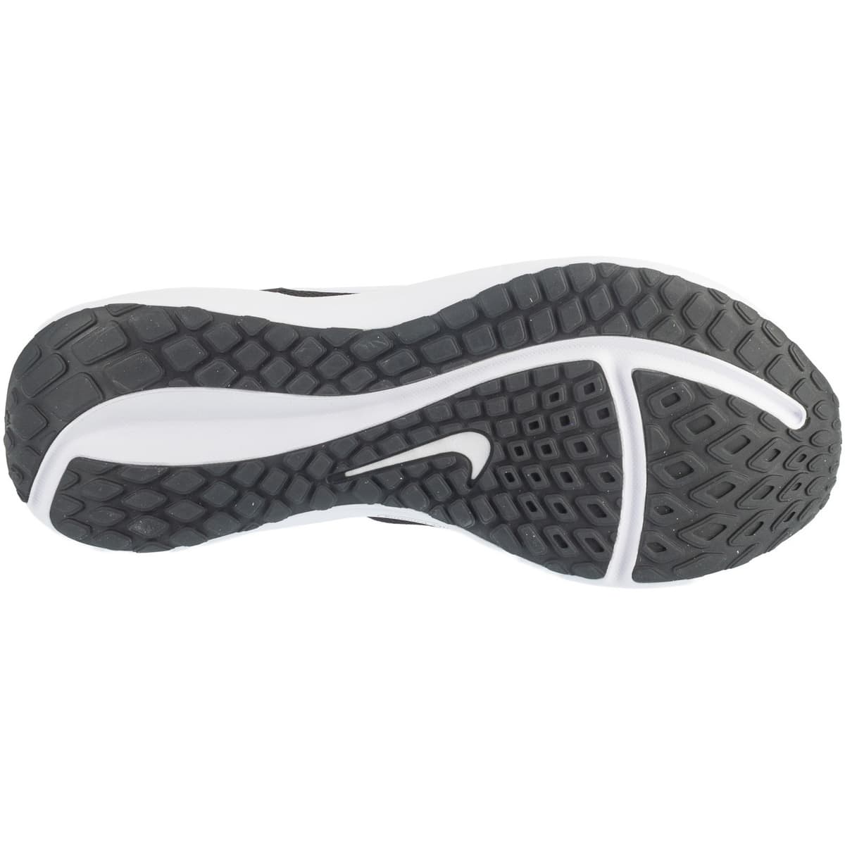 Women's Running Shoes Nike Black