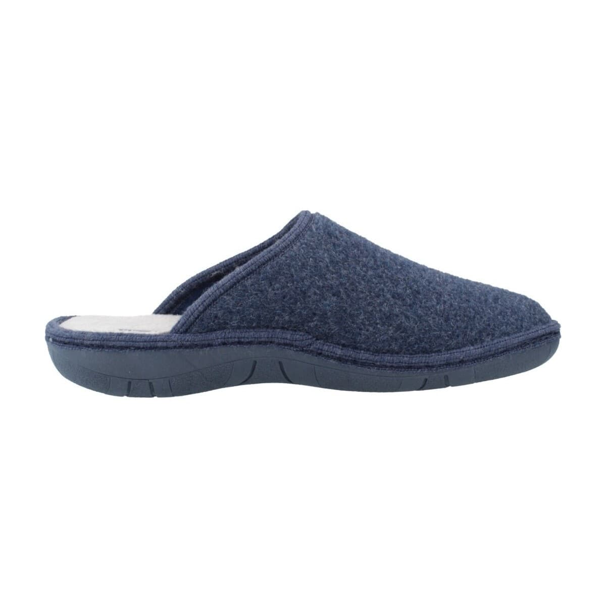 Men's House Slippers Nordikas Blue