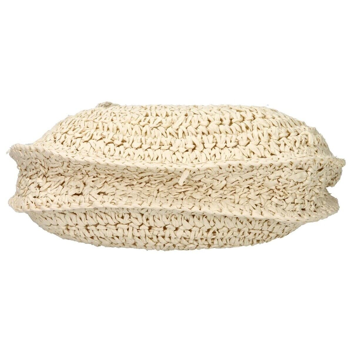 Women's Handbags Xti Beige