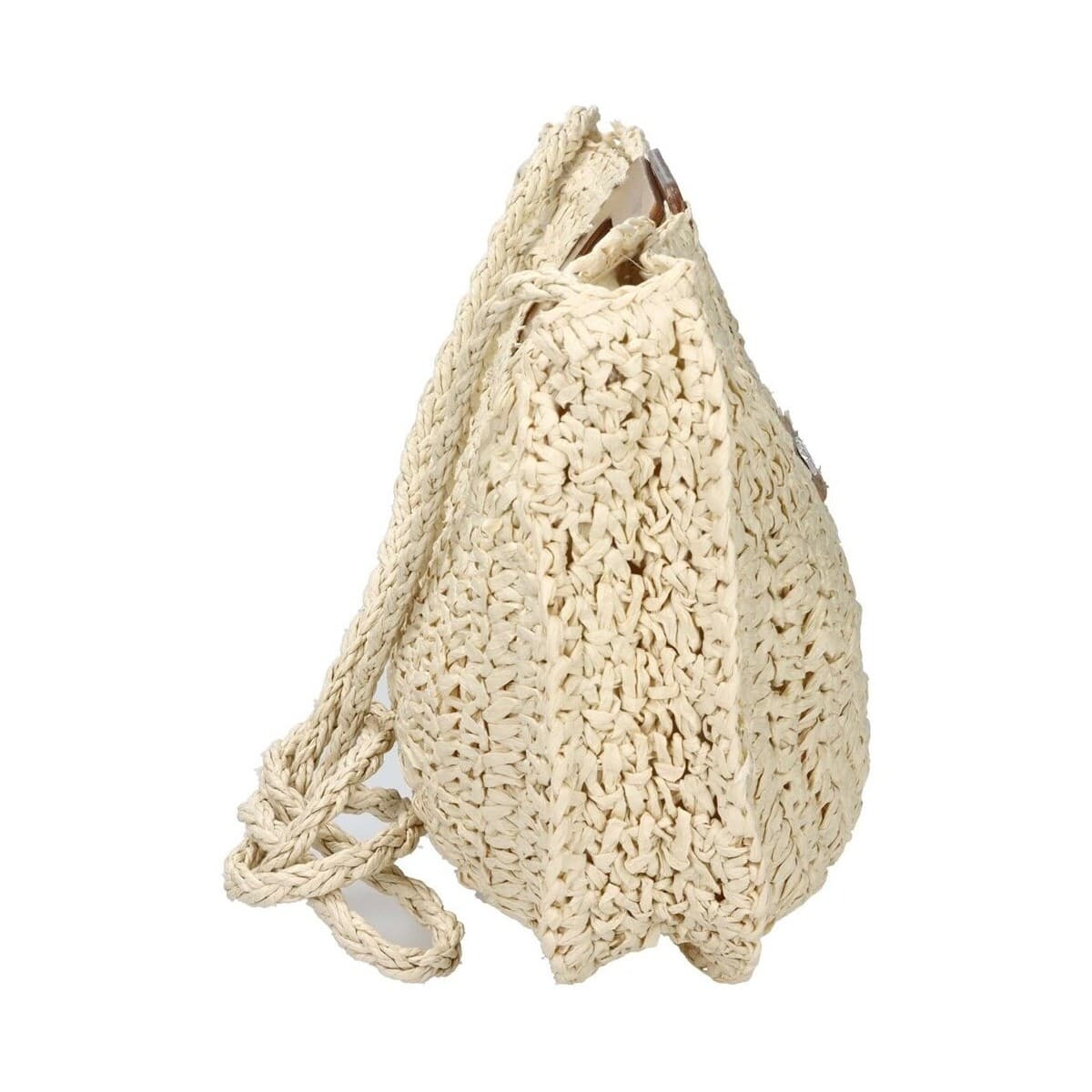 Women's Handbags Xti Beige