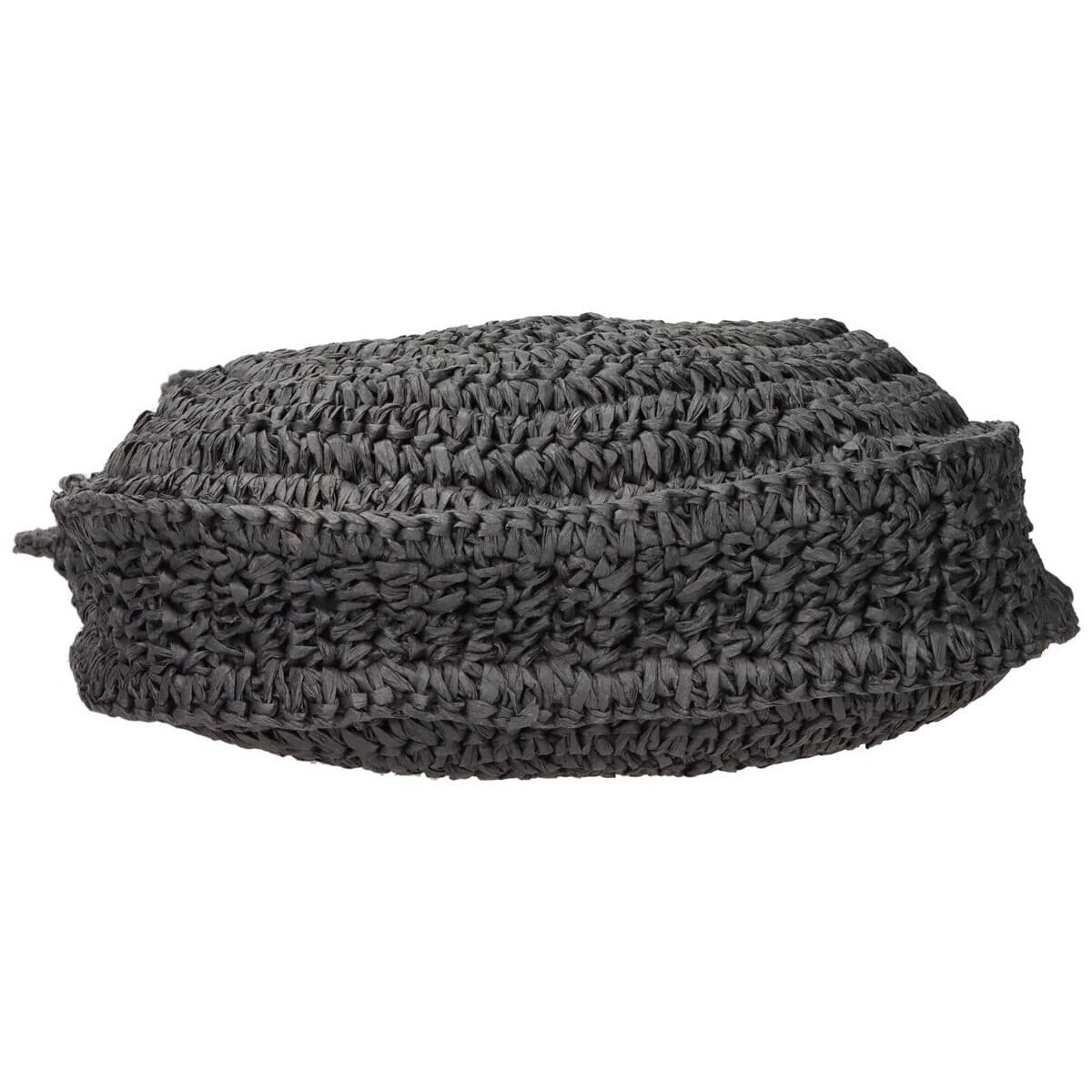 Women's Shoulder Bags Xti Black