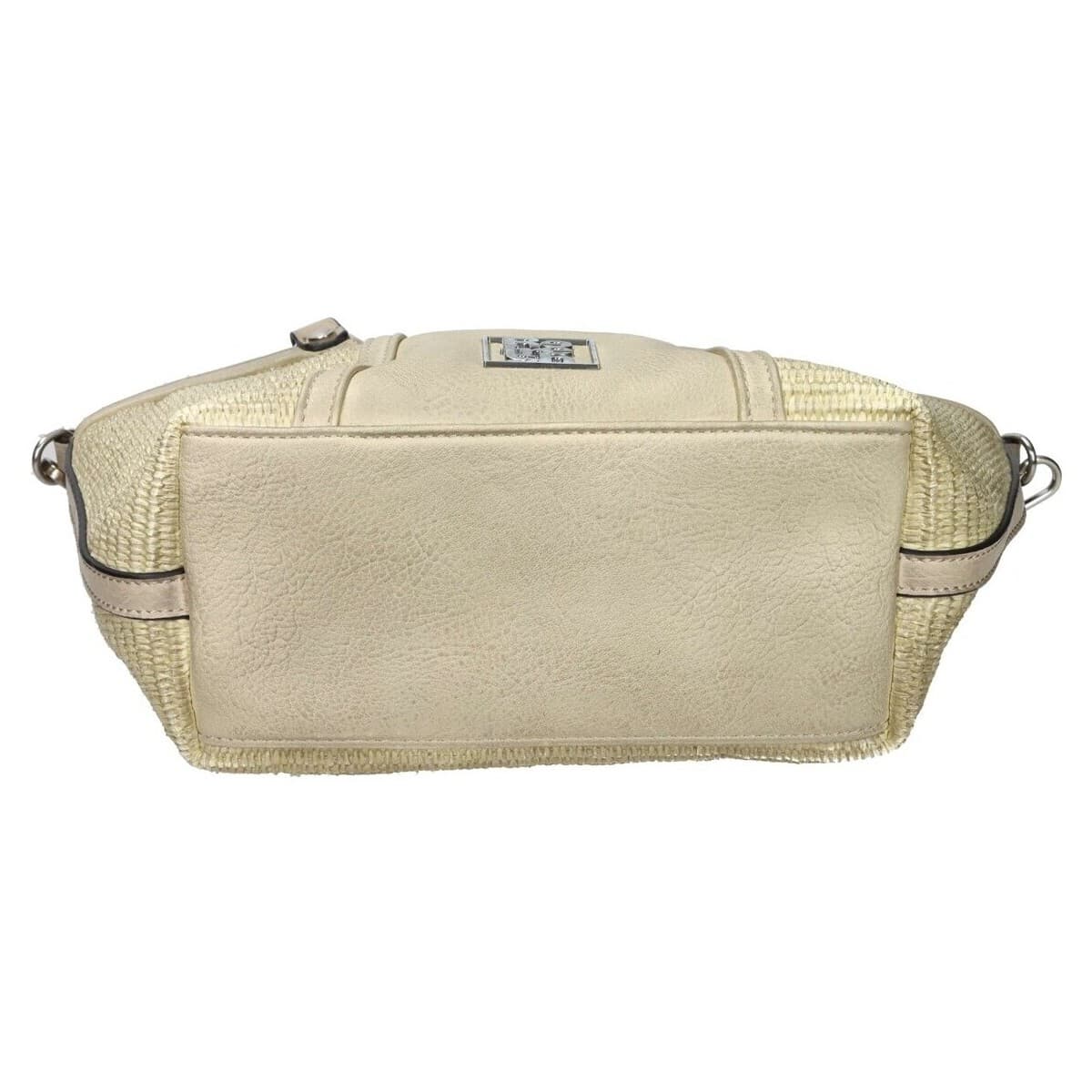 Women's Handbags Refresh Beige