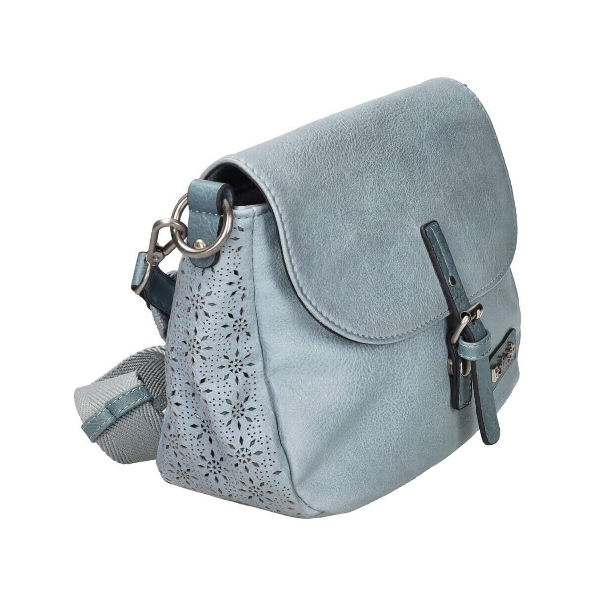 Women's Shoulder Bags Refresh Blue