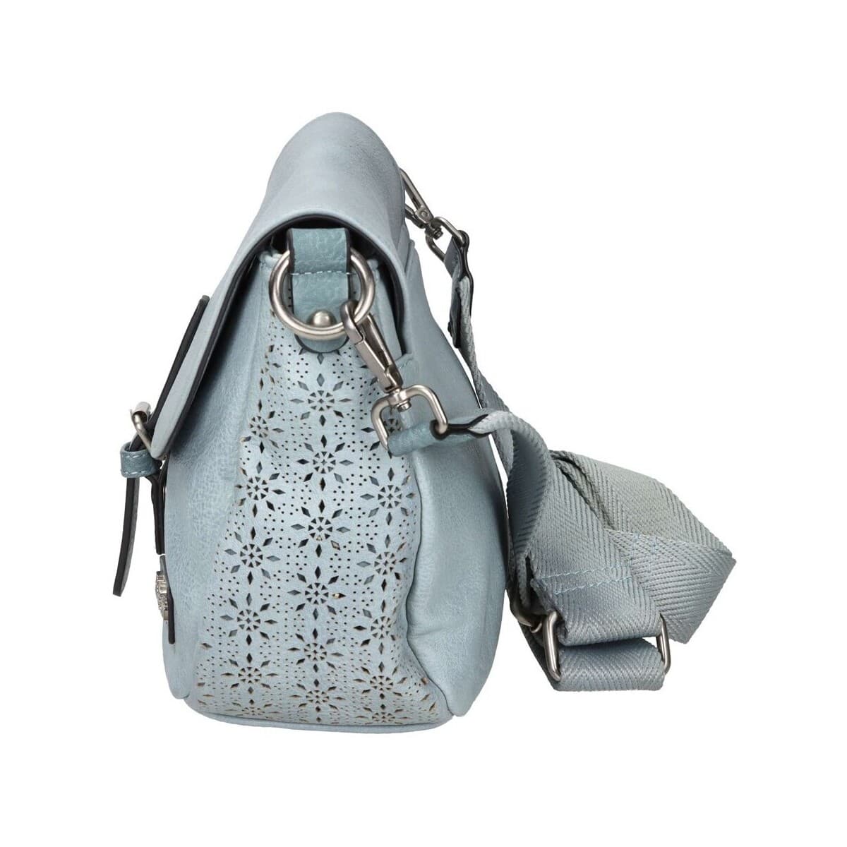 Women's Shoulder Bags Refresh Blue