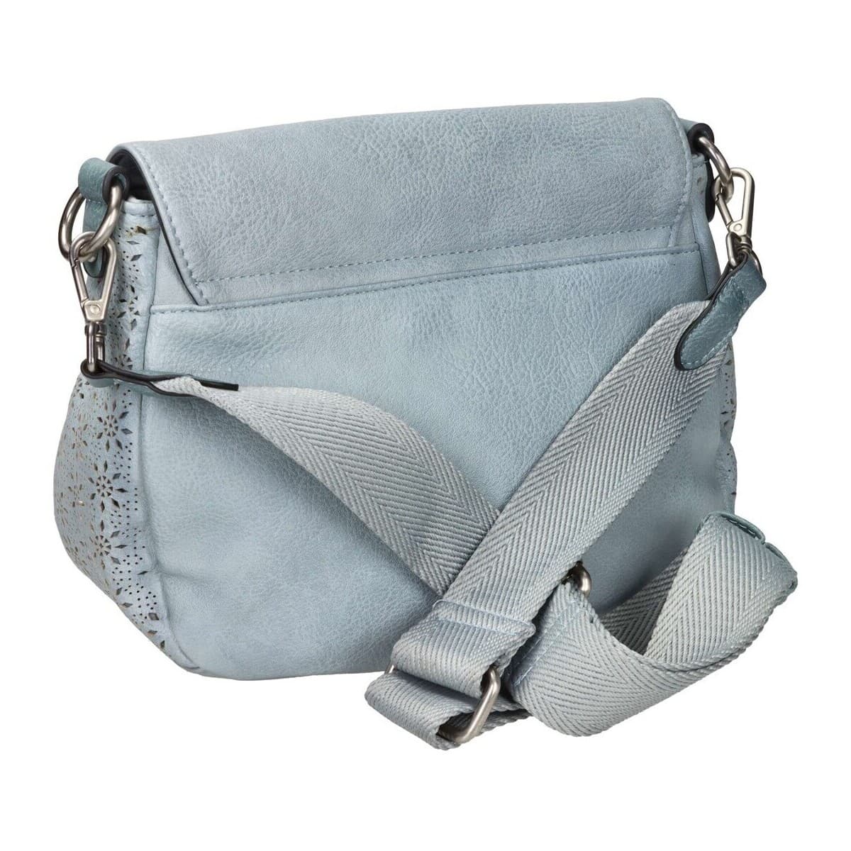Women's Shoulder Bags Refresh Blue