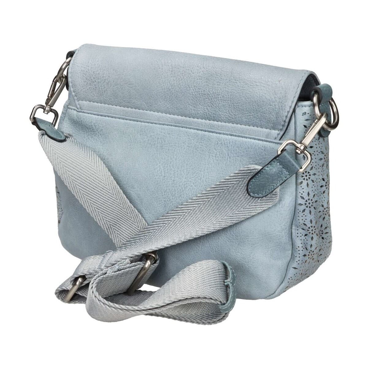 Women's Shoulder Bags Refresh Blue