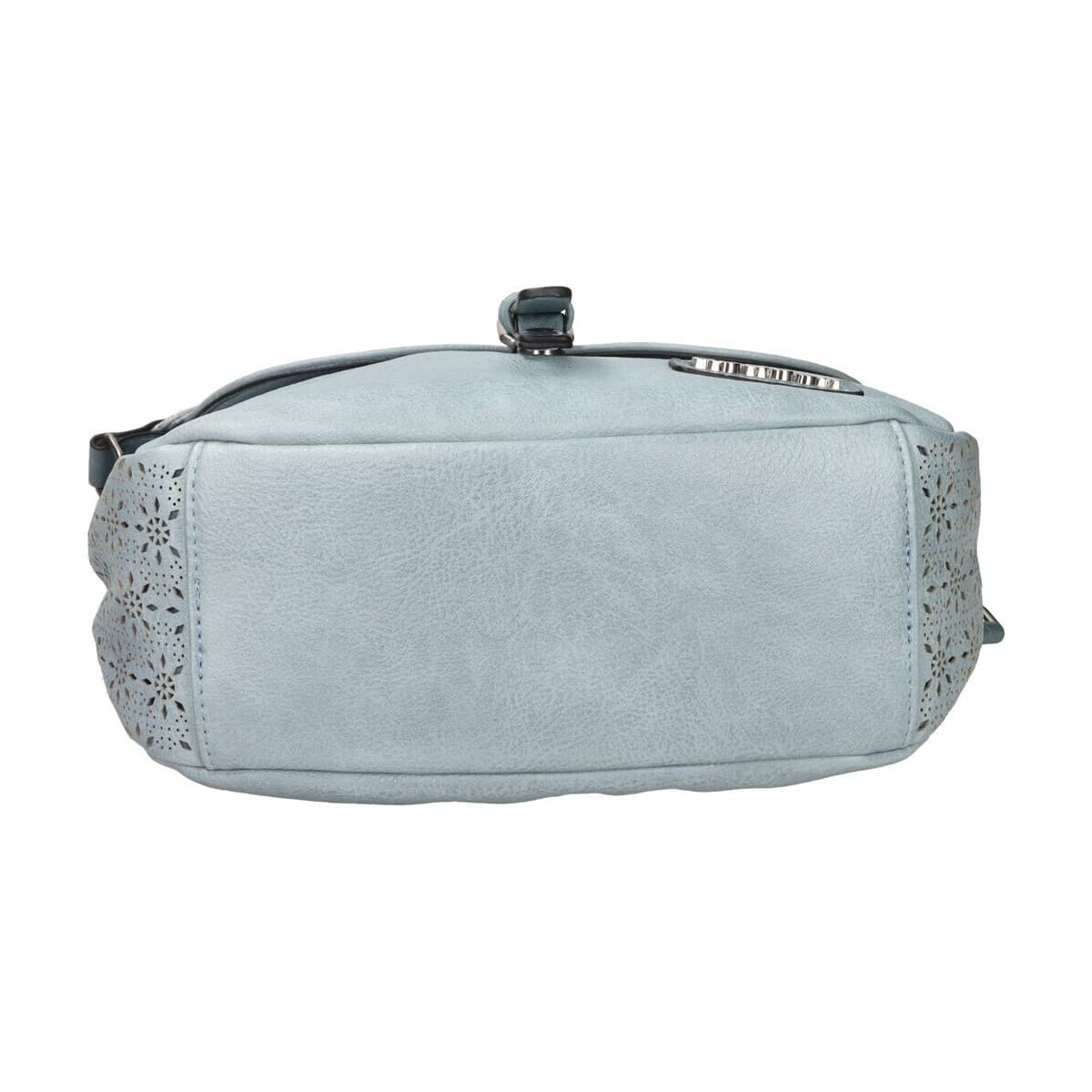 Women's Shoulder Bags Refresh Blue