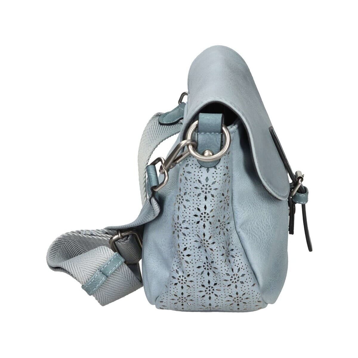 Women's Shoulder Bags Refresh Blue